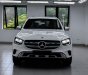 Mercedes-Benz GLC 200 2023 - Vay 80% lãi suất 0.625/tháng cố định suốt thời gian vay