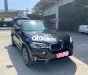 BMW X5 *XE HIẾM*   2015 NHẬP MỸ ĐỘNG CƠ DẦU BIỂN ĐẸP 2015 - *XE HIẾM* BMW X5 2015 NHẬP MỸ ĐỘNG CƠ DẦU BIỂN ĐẸP