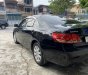 Toyota Camry 2009 - Màu đen, nhập khẩu chính chủ, giá chỉ 400 triệu