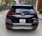 Hyundai Kona 2019 - Màu đen, giá 579tr