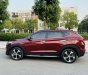 Hyundai Tucson 2018 - Bán ô tô 1.6 tubo đăng ký 2019. Xe đẹp nguyên zin
