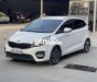 Kia Rondo   2.0MT 2018 2018 - Kia Rondo 2.0MT 2018