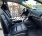 Kia K3 xe   2.0 2015 full option 2015 - xe Kia K3 2.0 2015 full option