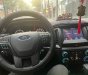 Ford Ranger 2020 - Nhập Thái, odo 4v km