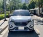 Hyundai Tucson 2018 - Màu trắng, biển tỉnh, máy dầu - Bao check test - Xe cá nhân