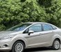 Ford Fiesta 2011 - Xe đi gia đình rất kỹ, bao test, chính hãng bán