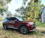 Hyundai Santa Fe 2021 - Xe gia đình giá tốt 1 tỷ 199tr