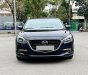 Mazda 3 2018 - Giá cực tốt