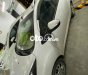 Chevrolet Spark Spart 2017- LT- Trắng- Gia đình dùng 2017 - Spart 2017- LT- Trắng- Gia đình dùng