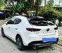 Mazda 3 2021 - Xe chính chủ, giá cạnh tranh