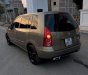 Mazda Premacy 2003 - Giá 145tr