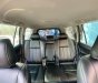 Toyota Land Cruiser Prado 2010 - Xe độ nguyên con