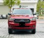 Ford Ranger 2020 - Màu đỏ, nhập khẩu nguyên chiếc