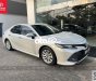 Toyota Camry  2.0G 2020 NHẬP THÁI 2020 - CAMRY 2.0G 2020 NHẬP THÁI