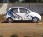 Daewoo Matiz Bán xe  2004 2004 - Bán xe matiz 2004