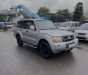 Mitsubishi Pajero 2003 - Giá 170tr