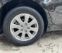 Toyota Camry 2009 - Màu đen, nhập khẩu chính chủ, giá chỉ 400 triệu