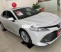 Toyota Camry Xe Chính Hãng Cực Rẻ Cho Anh/Chị 2019 - Xe Chính Hãng Cực Rẻ Cho Anh/Chị