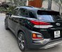 Hyundai Kona 2019 - Màu đen, giá 579tr