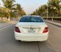 Mercedes-Benz C 250 2009 - Đẹp xuất sắc