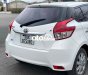 Toyota Yaris  1.5G 2016 2016 - Yaris 1.5G 2016