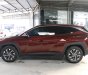 Hyundai Tucson 2022 - Xe màu đỏ, 958tr