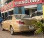 Toyota Avalon 2006 - Xe nhập Mỹ