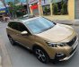 Peugeot 3008 2018 - Full lịch sử hãng