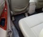 Toyota Innova 2007 - Toyota Innova 2007 tại Bình Dương