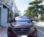 Hyundai Tucson  1.6 turbo 2018 2018 - Tucson 1.6 turbo 2018