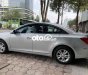 Chevrolet Cruze chính chủ cần bán 2018 - chính chủ cần bán