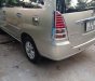 Toyota Innova 2007 - Toyota Innova 2007 tại Bình Dương