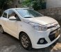 Hyundai Grand i10 2016 - Màu trắng