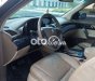 Acura MDX   SH-AWD SX 2007 Bản Full Nhập Khẩu 2007 - Acura MDX SH-AWD SX 2007 Bản Full Nhập Khẩu