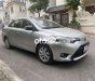 Toyota Vios Gia đình bán xe  2017 1.5E 2017 - Gia đình bán xe Vios 2017 1.5E