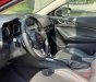 Mazda 3 2017 - Màu đẹp, 1 chủ đi từ đầu, giá hữu nghị nhất