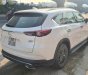 Mazda CX-8 2020 - Mới 95% giá tốt 880tr