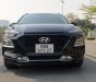 Hyundai Kona 2019 - Xe gia đình giá chỉ 555tr