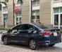 Honda City 2017 - Tư nhân biển tỉnh