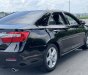 Toyota Camry 2013 - Chất miễn bàn, đẹp 95%