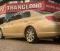 Toyota Avalon 2006 - Xe nhập Mỹ