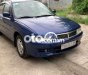 Mitsubishi Lancer   1.6 xanh 2000, nhập nguyên chiếc 2000 - Mitsubishi Lancer 1.6 xanh 2000, nhập nguyên chiếc