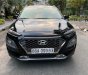 Hyundai Kona 2019 - Màu đen, giá 579tr