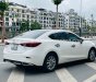 Mazda 3 2018 - Màu trắng