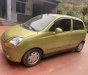 Daewoo Matiz 2009 - Daewoo Matiz 2009