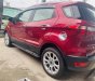 Ford EcoSport 2020 - Xe lướt, 1 chủ đi gia đình, bao zin bao test