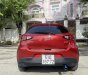 Mazda 2 2018 - Màu đỏ, số tự động, giá 445tr