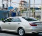 Toyota Camry 2016 - Giá 636 triệu