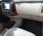 Toyota Innova 2007 - Toyota Innova 2007 tại Bình Dương