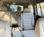 Toyota Highlander 2009 - 7 chỗ, 2.7 nhập USA, mẩu đen, biển HN chính chủ